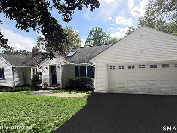 104 Walnut Tree Hill Road, Shelton, CT 06484