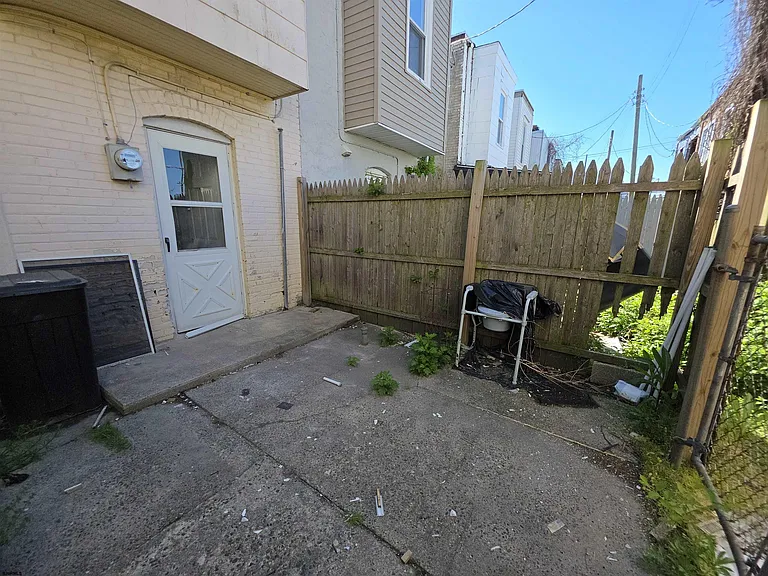 822 N Arkansas Ave — Photo 21