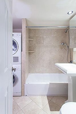 5th image of 493 2nd Ave APT 15