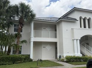 8906 Sandshot Ct #B, Pt Saint Lucie, FL 34986