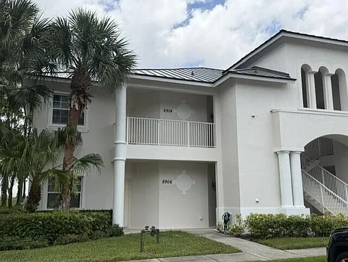 8906 Sandshot Ct #B Photo 1 8906 Sandshot Ct #B Photo 1
