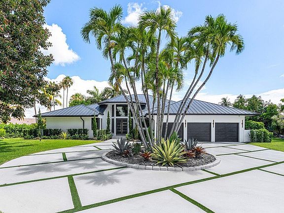 4th image of 4825 Bocaire Boulevard