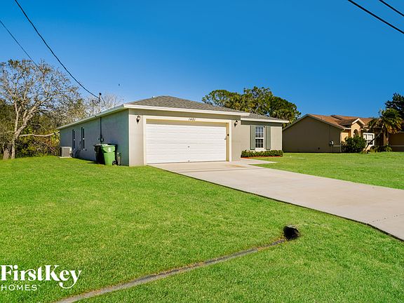 2nd image of 1481 SW Vicuna Ln