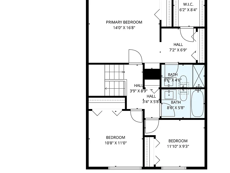 8141 E Vista Dr — Photo 50