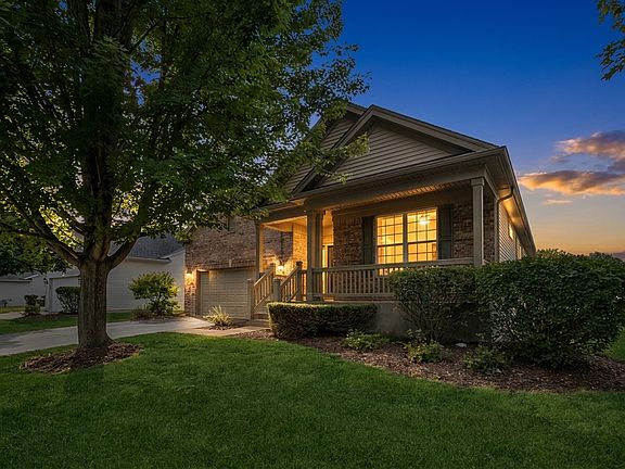 5th image of 2173 Sandpiper Way