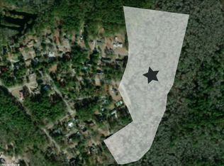 0 State Highway 15 714 S, Walterboro, SC 29488