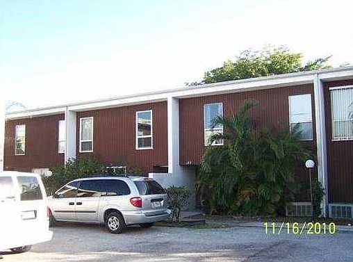 3rd image of 2800 Georgia Ave APT J61