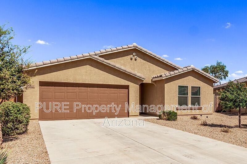 1st image of 1012 W Nina Dr