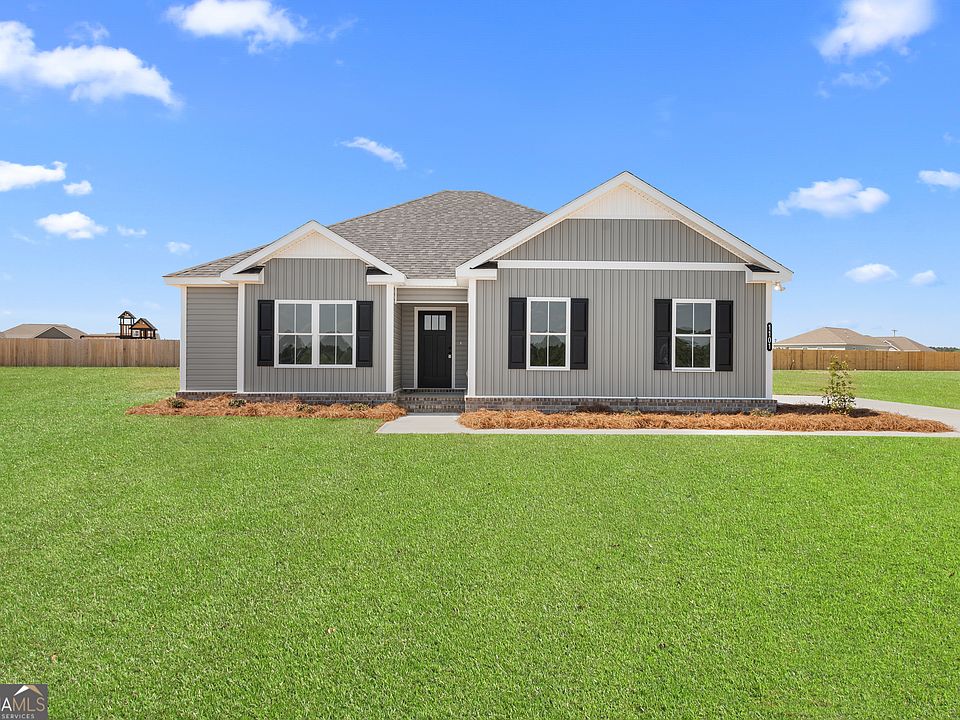 1st image of 0 Spurweed Ln #44