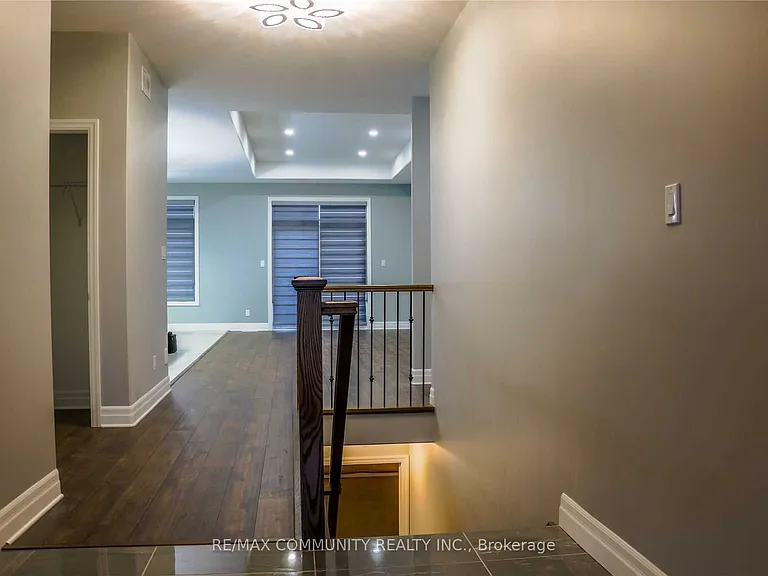 114 Northumberland Blvd — Photo 3