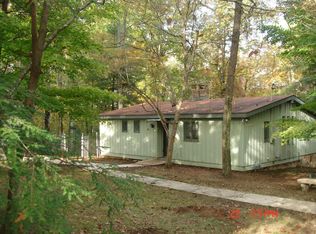 41 Fairbanks Cir, Sewanee, TN 37375