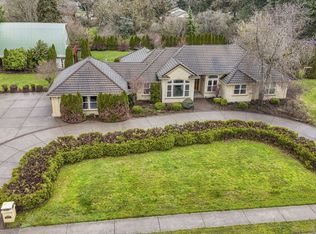 19300 NE 6th St, Camas, WA 98607