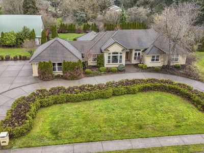 19300 NE 6th St, Camas, WA, 98607