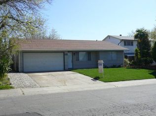 7236 Washburn Way, North Highlands, CA