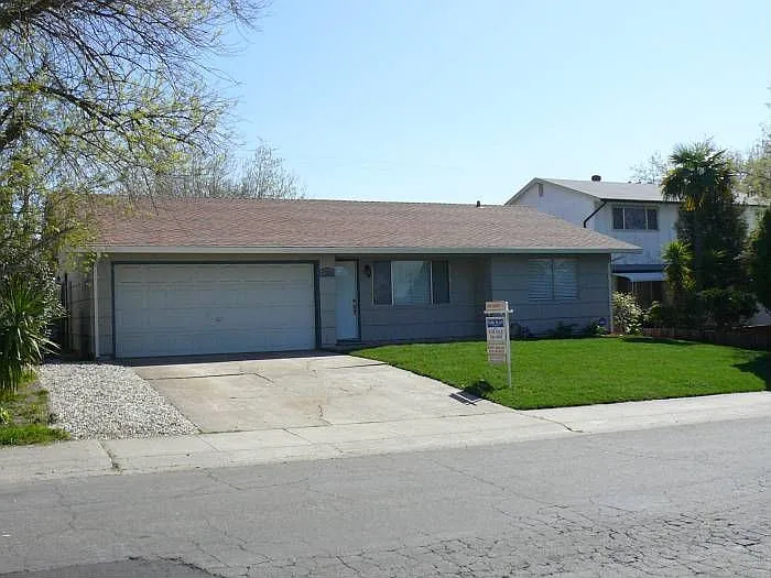 7236 Washburn Way photo 1