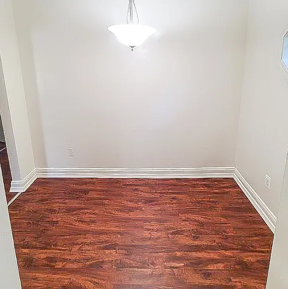144 Spring St — Photo 21