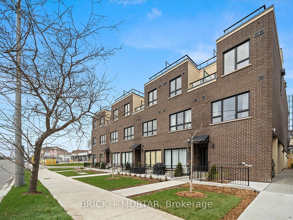 1st image of 5 Vivian Rd