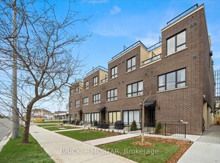 5 Vivian Rd, Toronto, ON M1M0B2