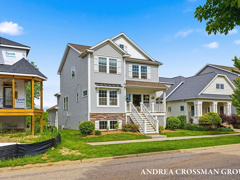1st image of 2130 Kensington Park Cir