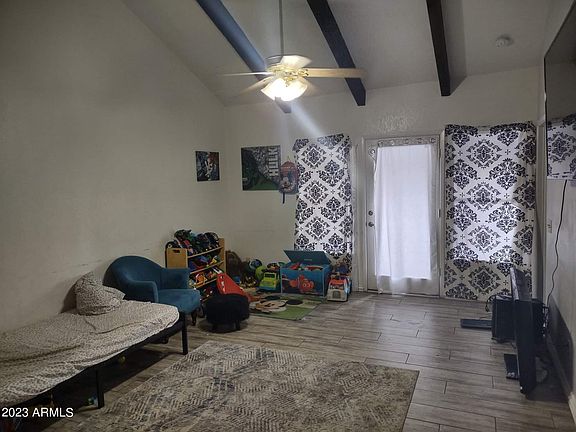 3rd image of 11666 N 28TH Drive #226