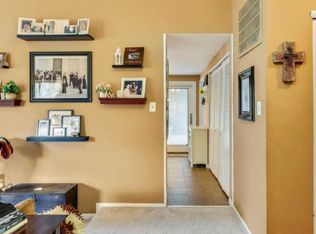 30 Birmingham Dr, Jackson, NJ