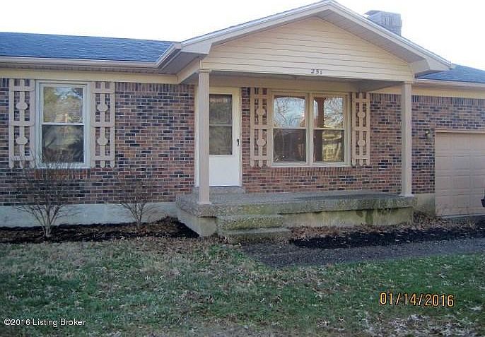 1st image of 251 Elaine Way