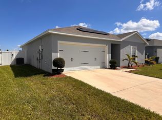 885 Eagle Rock Ter, Winter Haven, FL 33880