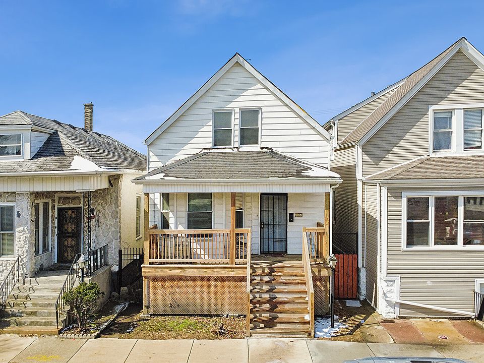 1st image of 7814 S Saint Lawrence Ave