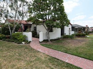 5760 Oak Ave, Temple City, CA 91780