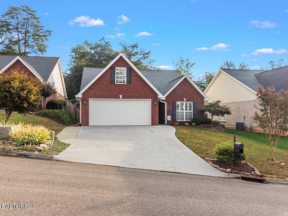1st image of 1520 Teton Ln