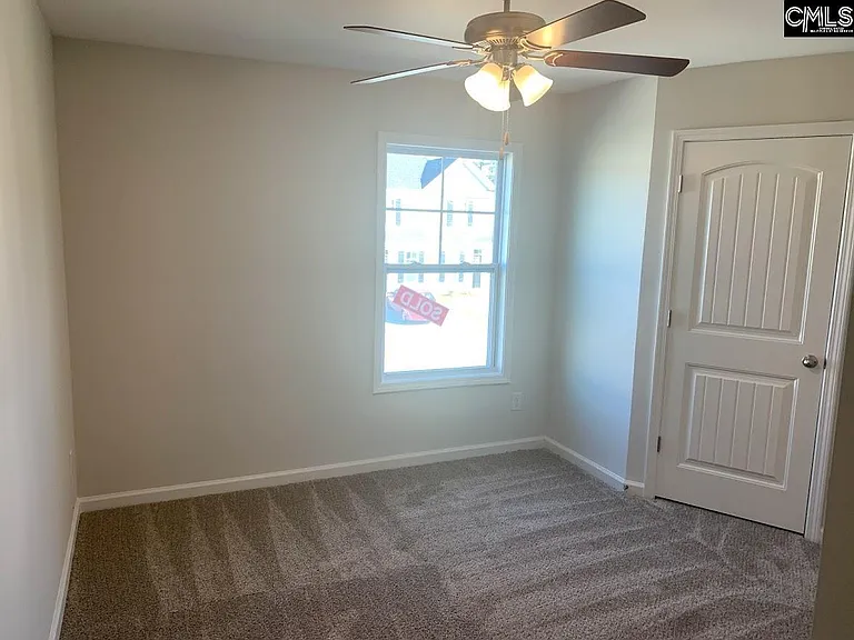 145 Silver Run Pl — Photo 12