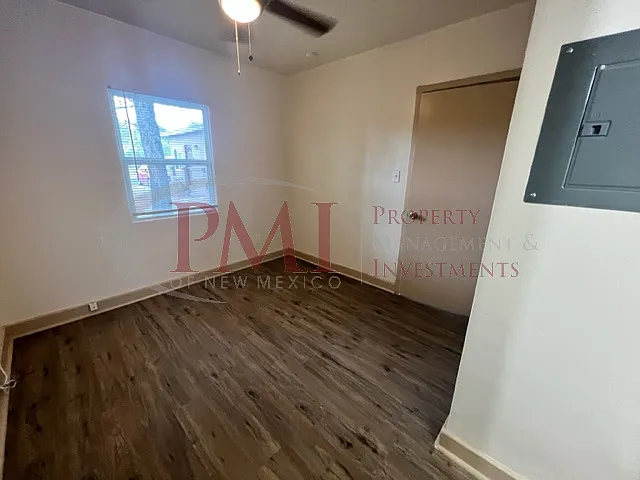 1404 Montana Avenue #4 — Photo 19