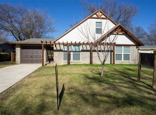 808 Greenhaven Dr, Richardson, TX 75080