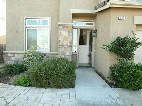 2nd image of 1364 Samantha Creek Dr