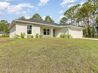1360 Torgerson Rd SE, Palm Bay, FL 32909