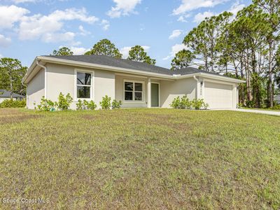1356 Torgerson Rd SE, Palm Bay, FL, 32909