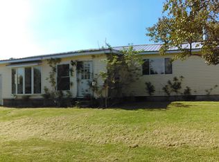 682 Gregerson Rd, Clarendon, PA 16313