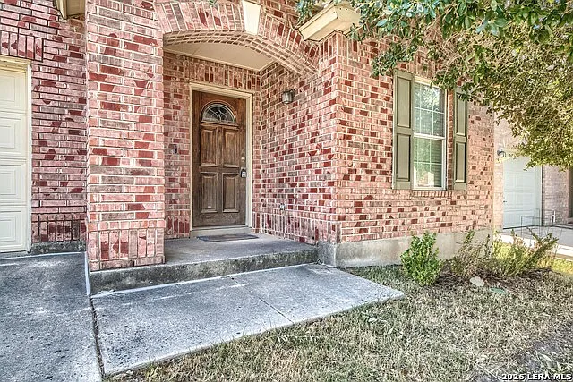 4 bed, 2.5 bath, 2175 sqft, $1,850 — Photo 3