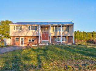 3740 Rynex Corners Rd, Pattersonville, NY 12137
