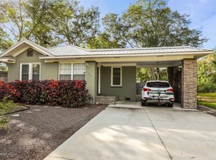 922 Phillips St, Jacksonville, FL 32207