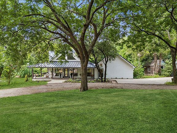 2nd image of 4546 County Road 408