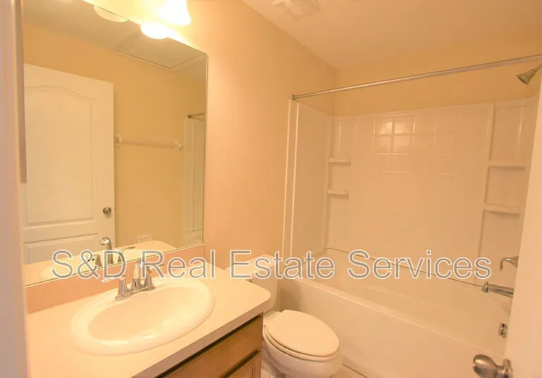 4116 Winding Vine Dr — Photo 9