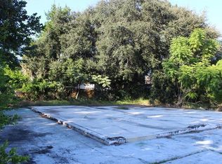 5345 Marine Pkwy, New Port Richey, FL 34652