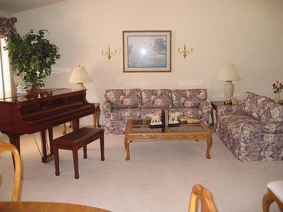 2nd image of 11131 E Starflower Ct