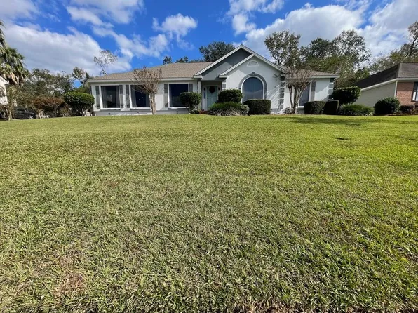 2521 Buena Vista Cir, Valdosta, GA 31602