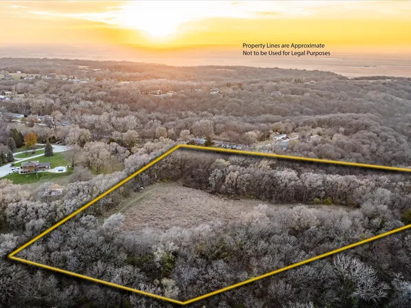 2242 290th St, Missouri Valley, IA 51555