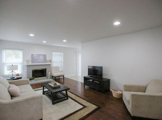 1122 Burns Ave, Santa Ana, CA 92707