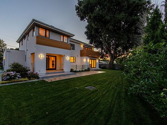 3rd image of 2783 Randers Ct