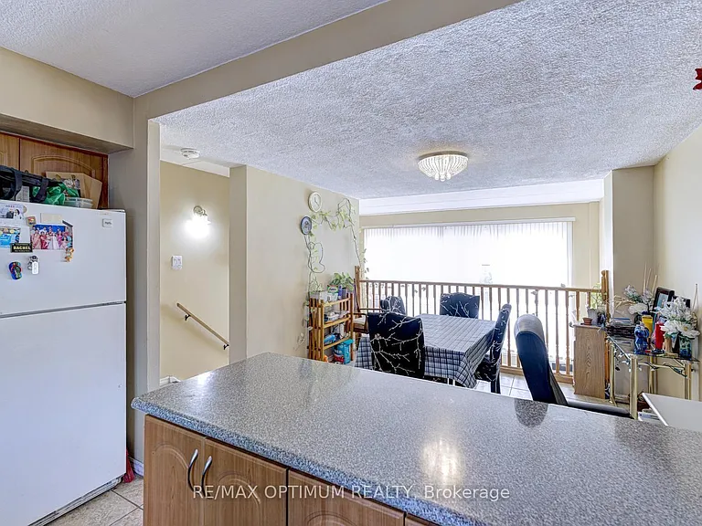 180 Mississauga Valley Blvd #152 — Photo 16