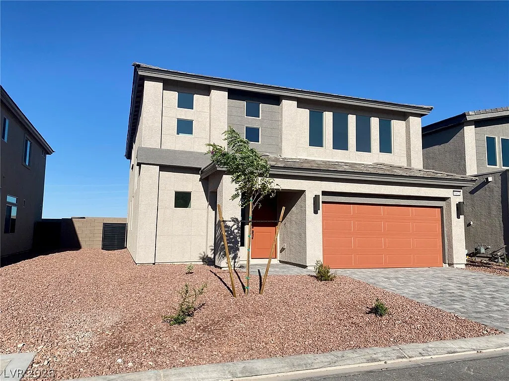 4 bed, 3.5 bath, 2988 sqft, $2,995 — Photo 2